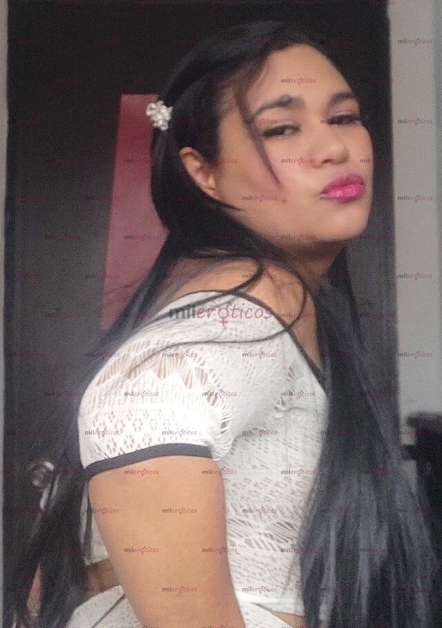 FOTOS DE VETERANA RICA Y FOGOSA FULL TRAGONA DISPONIBLE