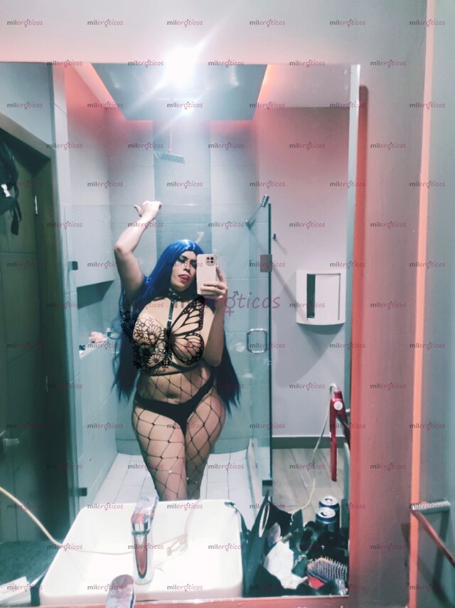 FOTOS DE A LLEGADO EL MOMENTO QUE EXPLOTE LA BOMBA SEXUAL QUE TÚ LECHE CORRA E. BOCA