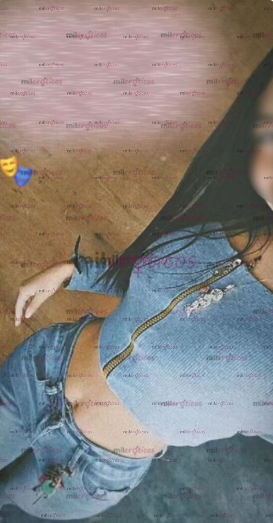 FOTOS DE DISFRUTA ESTE EXCELENTE HERMOSA Y NUEVECITO CUERPO BB
