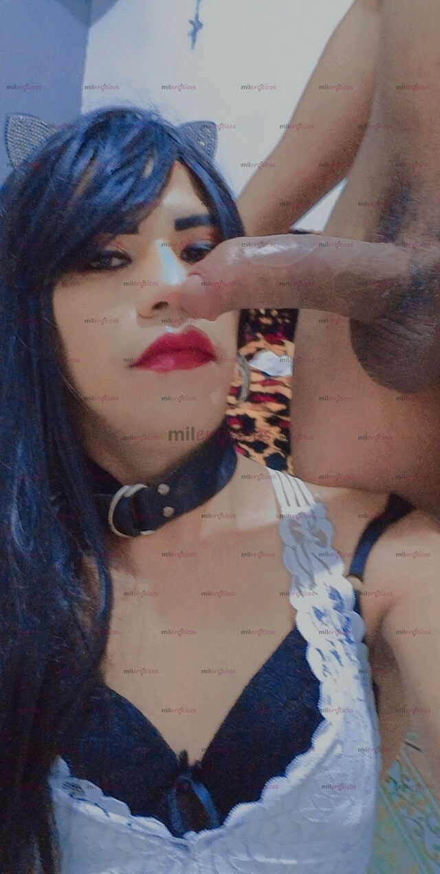 FOTOS DE PROMOCION HOY DESIRE AL NORTE DE HERMOSILLO MUY COMPLACIENTE