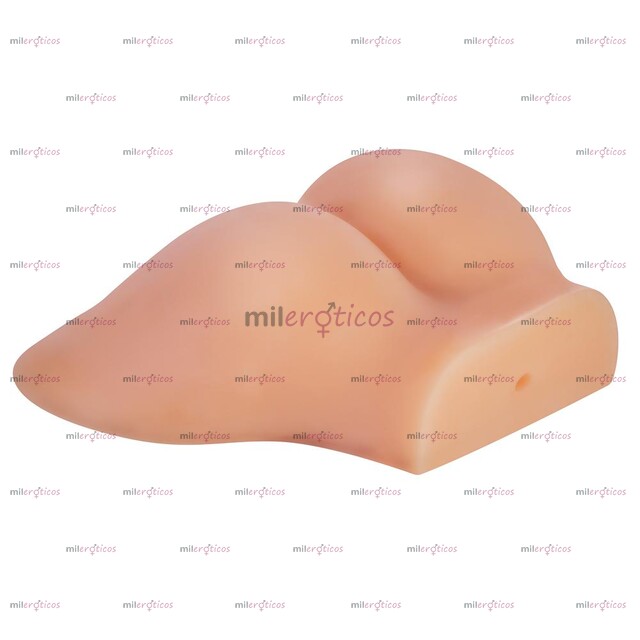 FOTOS DE 2021569MASTURBADOR REALISTA CON VIBRACIÓN REALISTA ANAL Y VAGINAL MIKA CAMTOYZ