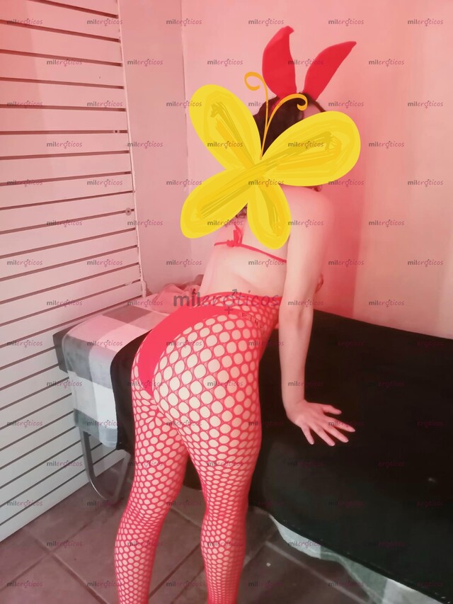 FOTOS DE PROMOCION!! APROVECHA CONTACTAME, TENGO UBICACION!