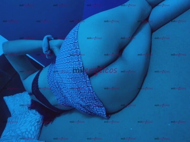 FOTOS DE DELGADITA PIEL MORENA PECHOS FIRMES NALGONCITA ME ENCANTA PONERME EN 4 Y SUBIRME