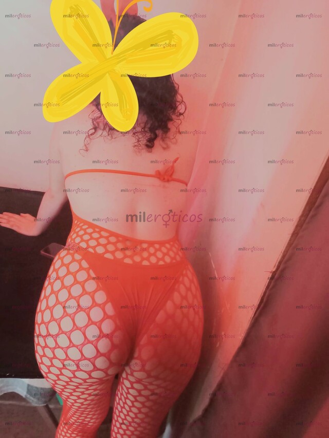 FOTOS DE PROMOCION!! APROVECHA CONTACTAME, TENGO UBICACION!