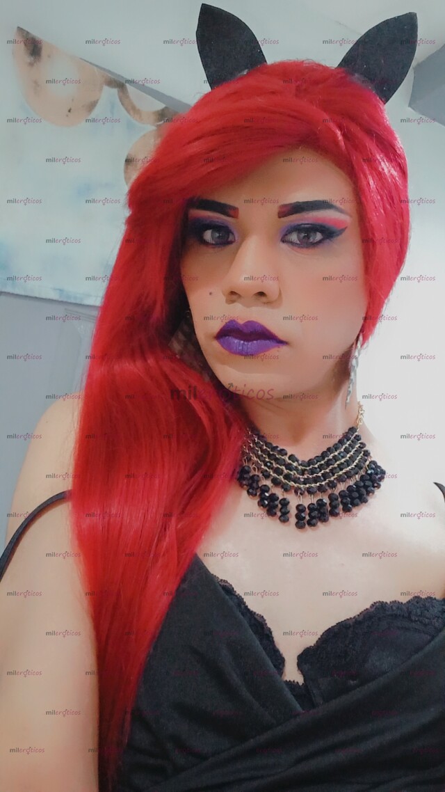 FOTOS DE PROMOCION HOY DESIRE AL NORTE DE HERMOSILLO MUY COMPLACIENTE