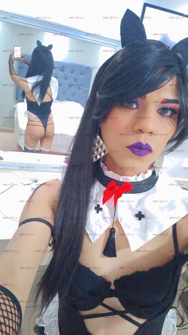 FOTOS DE PROMOCION HOY DESIRE AL NORTE DE HERMOSILLO MUY COMPLACIENTE