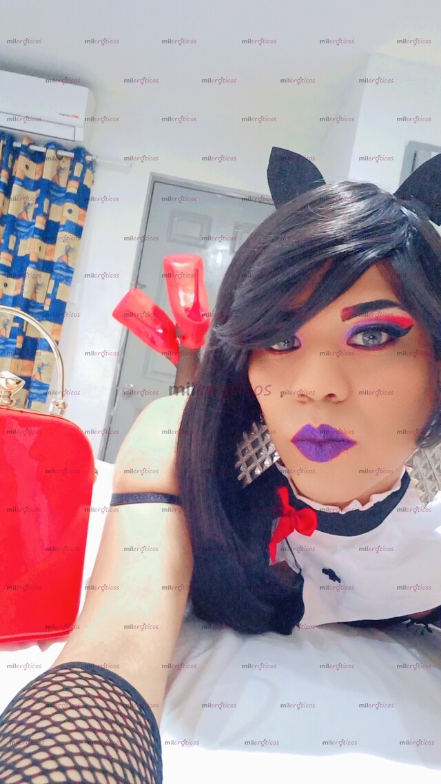 FOTOS DE PROMOCION HOY DESIRE AL NORTE DE HERMOSILLO MUY COMPLACIENTE