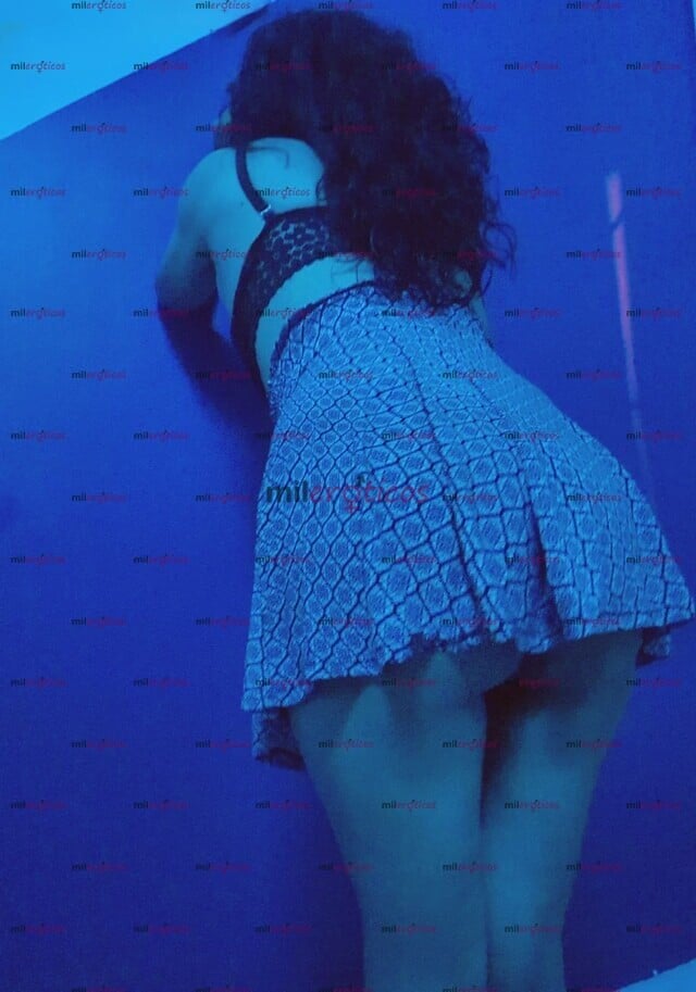 FOTOS DE DELGADITA PIEL MORENA PECHOS FIRMES NALGONCITA ME ENCANTA PONERME EN 4 Y SUBIRME