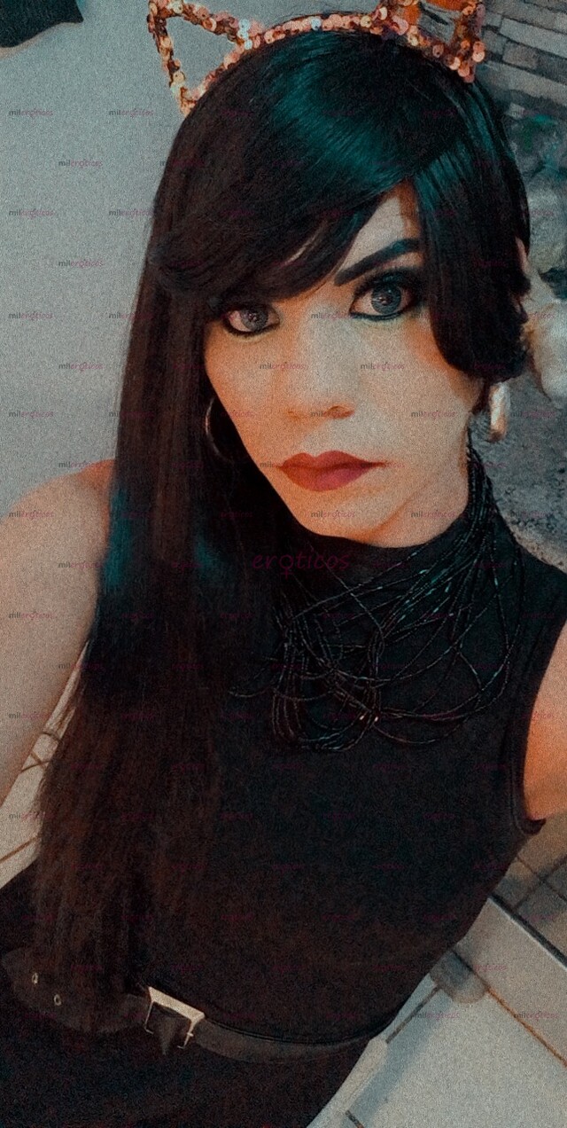 FOTOS DE PROMOCION HOY DESIRE AL NORTE DE HERMOSILLO MUY COMPLACIENTE