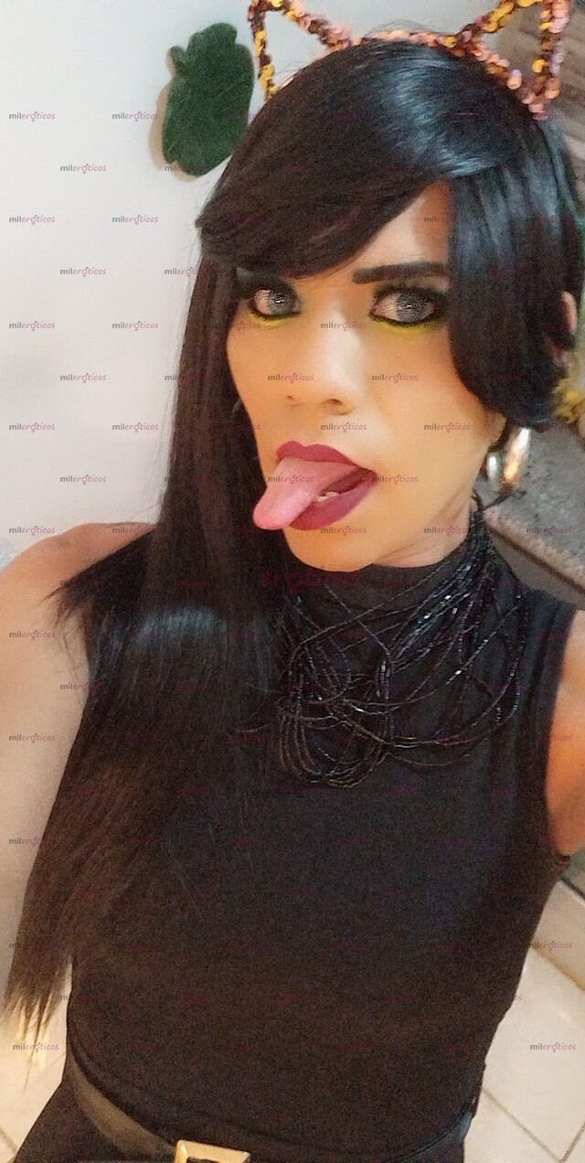 FOTOS DE PROMOCION HOY DESIRE AL NORTE DE HERMOSILLO MUY COMPLACIENTE