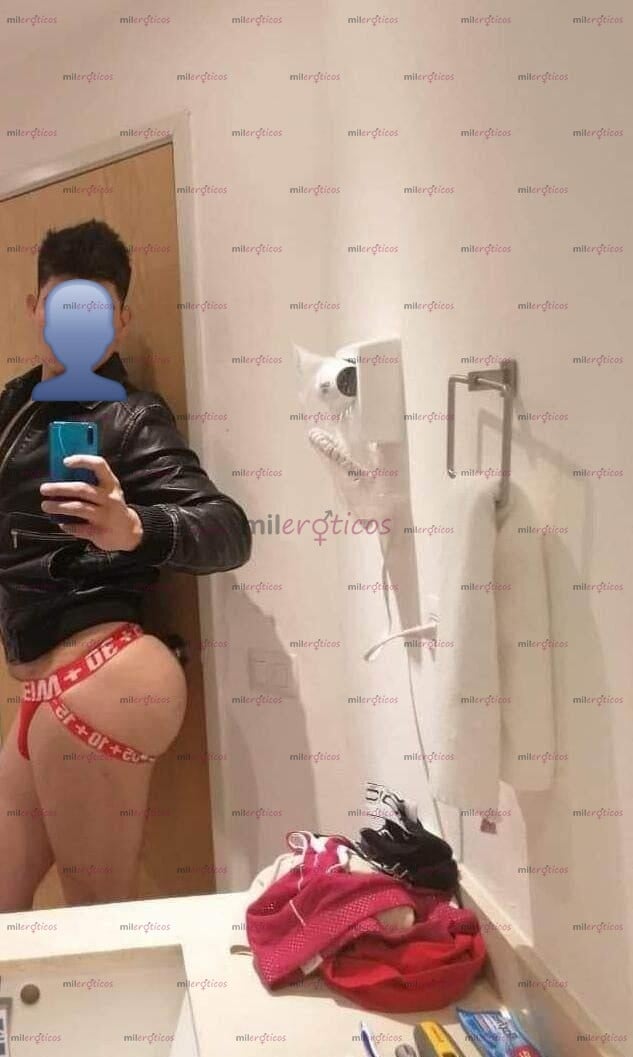 FOTOS DE 24 HORAS SERVICIO ATIENDO CABALLEROS SERVICIO DISCRETO EN MI LUGA