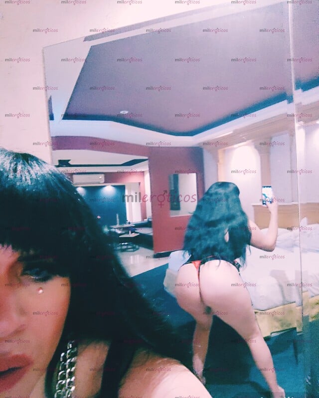 FOTOS DE TENGO UNA GRAN POTENCIA EN MI BOCA Y EN MI GARGANTA PARA COMERME COMPLETO TU DIC