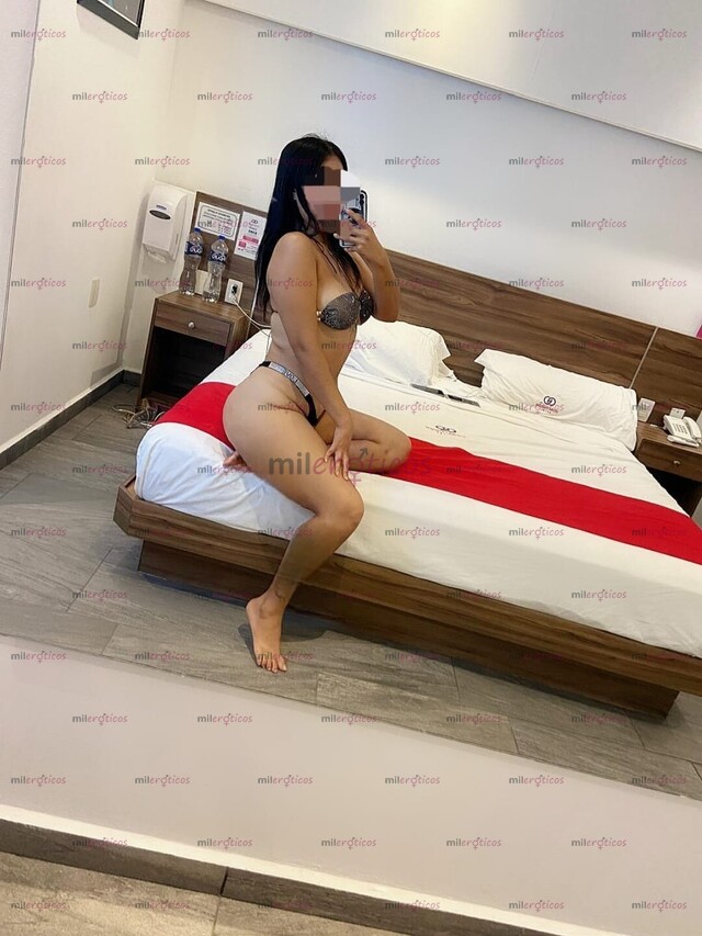 FOTOS DE SOY TODO LO QUE BUSCAS NO TE ARREPENTIRAS DE ELEGIRME