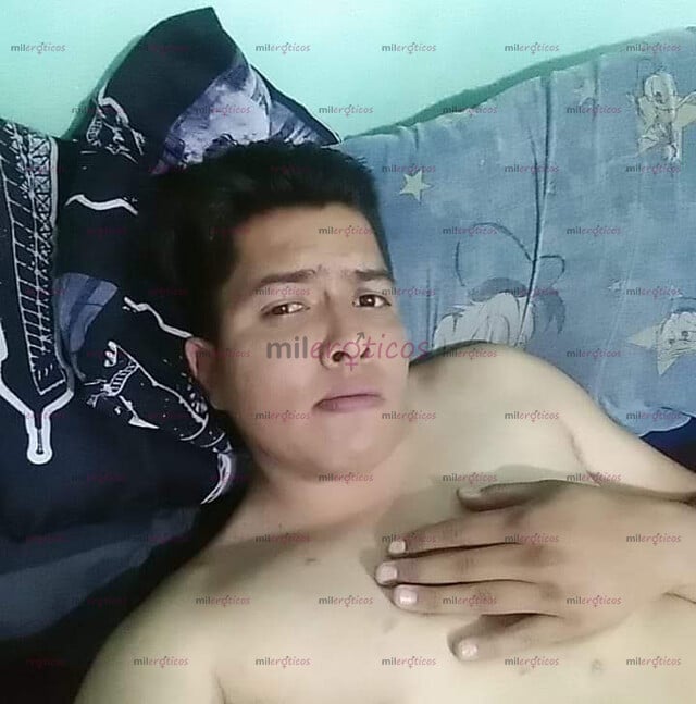 FOTOS DE QUIERES HACER UN TRIO VEN Y CONOCEME PROMO DE JUNIO