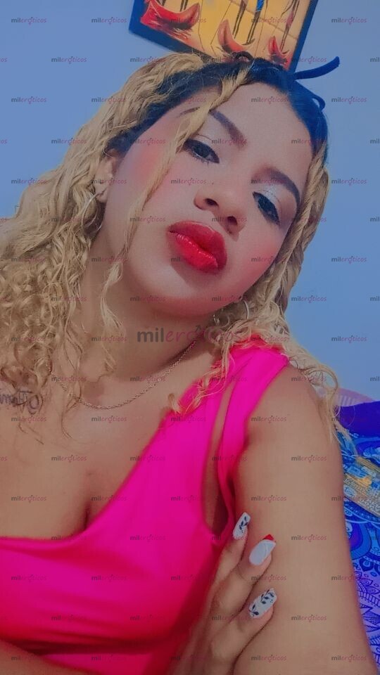 FOTOS DE HERMOSA TROCITA PARA QUE DERRAMES TODA TU LECHE