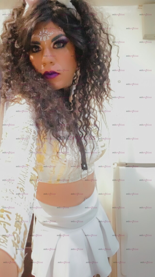 FOTOS DE DISCRETA FEMENINA CON LUGAR PROGRESO Y QUIROGA SOY TRAVESTI