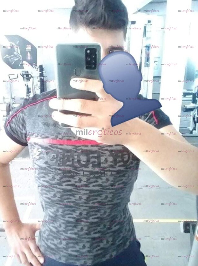 FOTOS DE ACTIVO 24 HORAS CON LUGAR DISPONIBLE POR 1,400