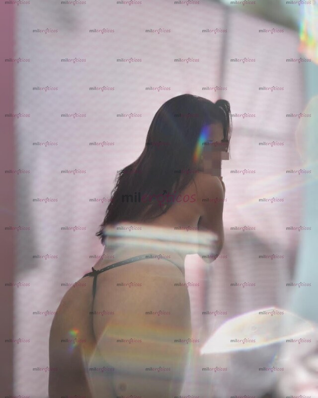FOTOS DE OLA AMOR SOY GIANNA LA BB MAS PEQUEÑA Y TRAVIESA