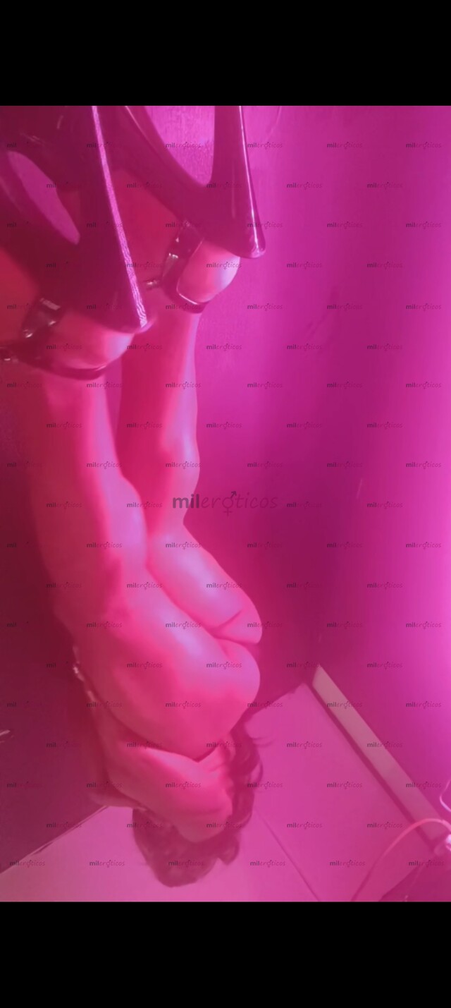 FOTOS DE HERMOSA TRAVESTI MORENA, CACHONDA, SUMISA Y COMPLACIENTE