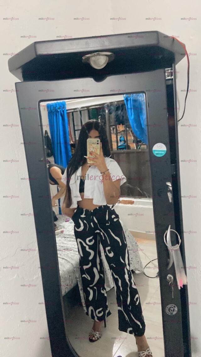 FOTOS DE JOVEN LINDA Y FINA DE CUERPO RICO PARA CABALLEROS EXIGENTES