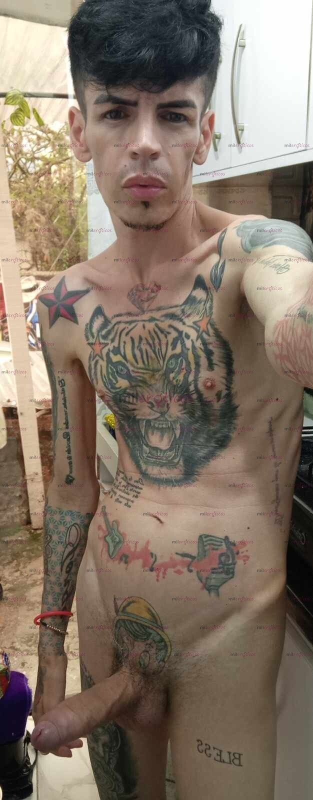 FOTOS DE FLACO VERGON ACTIVO FETICHERO ADUCTO AL SEXO VENTA DE VIDEO LLAMADAS Y VIDEO