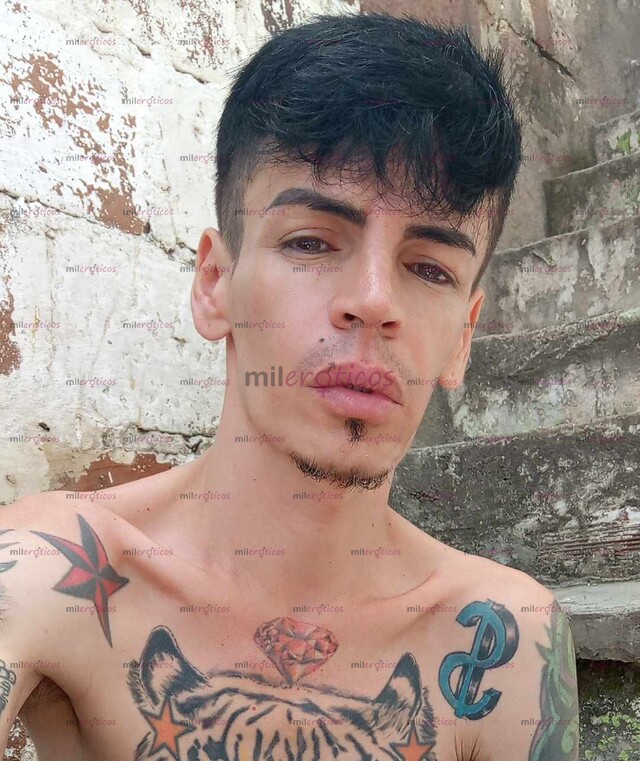 FOTOS DE FLACO VERGON ACTIVO FETICHERO ADUCTO AL SEXO VENTA DE VIDEO LLAMADAS Y VIDEO