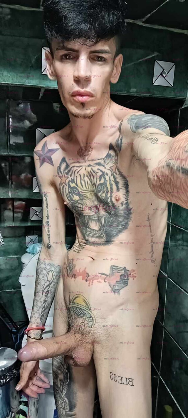 FOTOS DE FLACO VERGON ACTIVO FETICHERO ADUCTO AL SEXO VENTA DE VIDEO LLAMADAS Y VIDEO