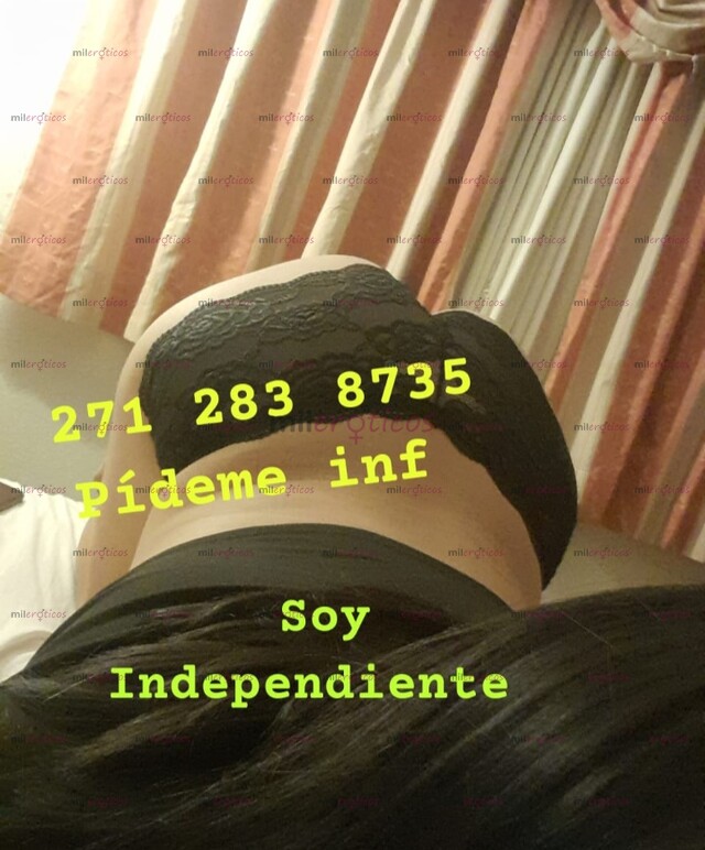 FOTOS DE SCORT INDEPENDIENTE DELUX ESTRECHA, PIEL APIÑONADA Y SUAVE