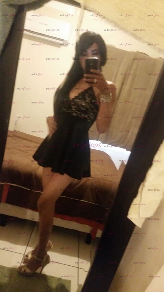 FOTOS DE EXPERTA EN PRIMERIZOS CON LUGAR Y VERGA DURA PARA TI AL NORTE