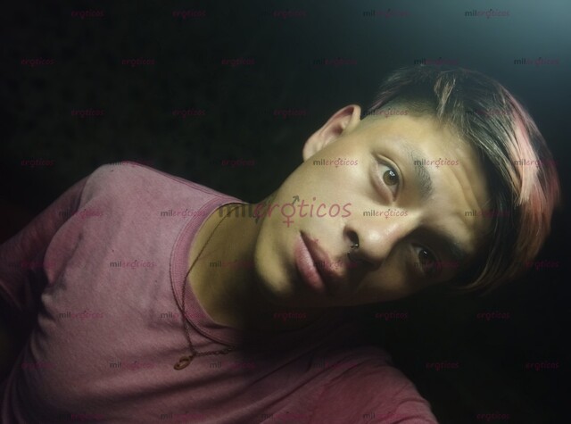 FOTOS DE CHICO TWINK 23 AÑOS DE EDAD CON 18 CM DE VERGA GRANDE GRUESA