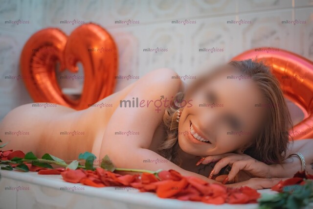 FOTOS DE TENGO UNA PUCHITA SUPER RICA, VEN Y ATASCATE CON ELLA !