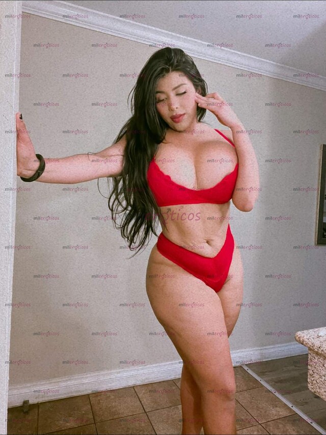 FOTOS DE LINDA MORENA NUEVA EN TU CIUDAD POCOS DIAS