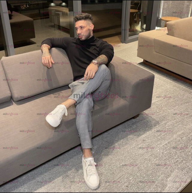 FOTOS DE JEAN PAUL GIGOLÓ COLOMBIANO PROFESIONAL SOLO PARA DAMAS Y PAREJAS SW