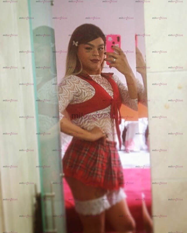 FOTOS DE NUEVO NUMERO, PERDI MI OTRO CONTACTO, EXTRECHA Y ENCANTADORA MUSA DEL SEXO