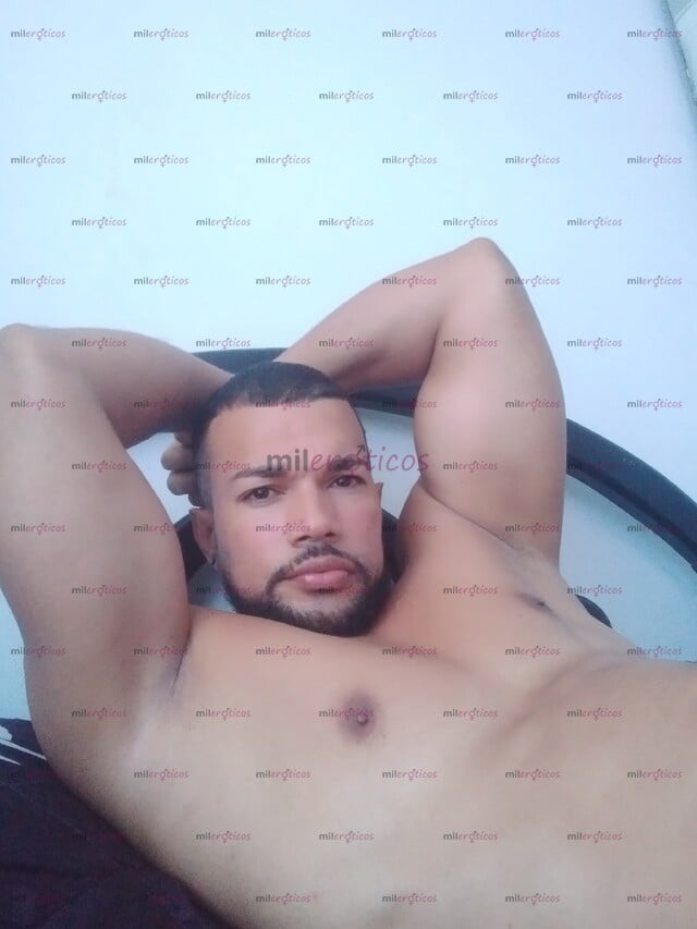 FOTOS DE NUEVO Y DISPUESTO A COMPLACERTE AL MÁXIMO Y TODAS TUS FANTASÍAS