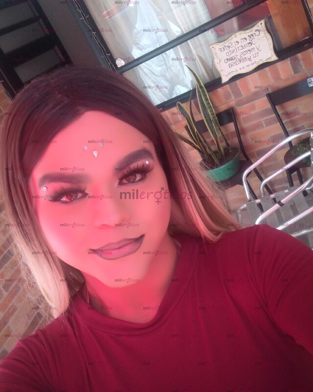 FOTOS DE NUEVO NUMERO, PERDI MI OTRO CONTACTO, EXTRECHA Y ENCANTADORA MUSA DEL SEXO