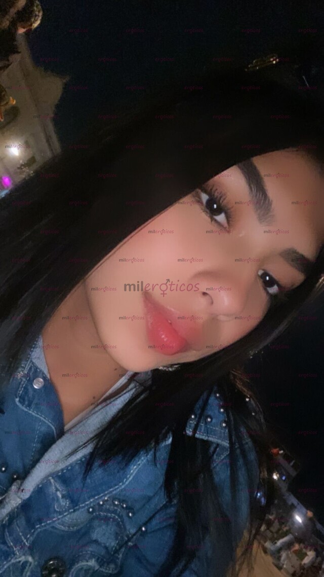 FOTOS DE ALBA TENGO TODO PARA TI AMOR PARA QUE DISFRUTES TODO DELICIOSO