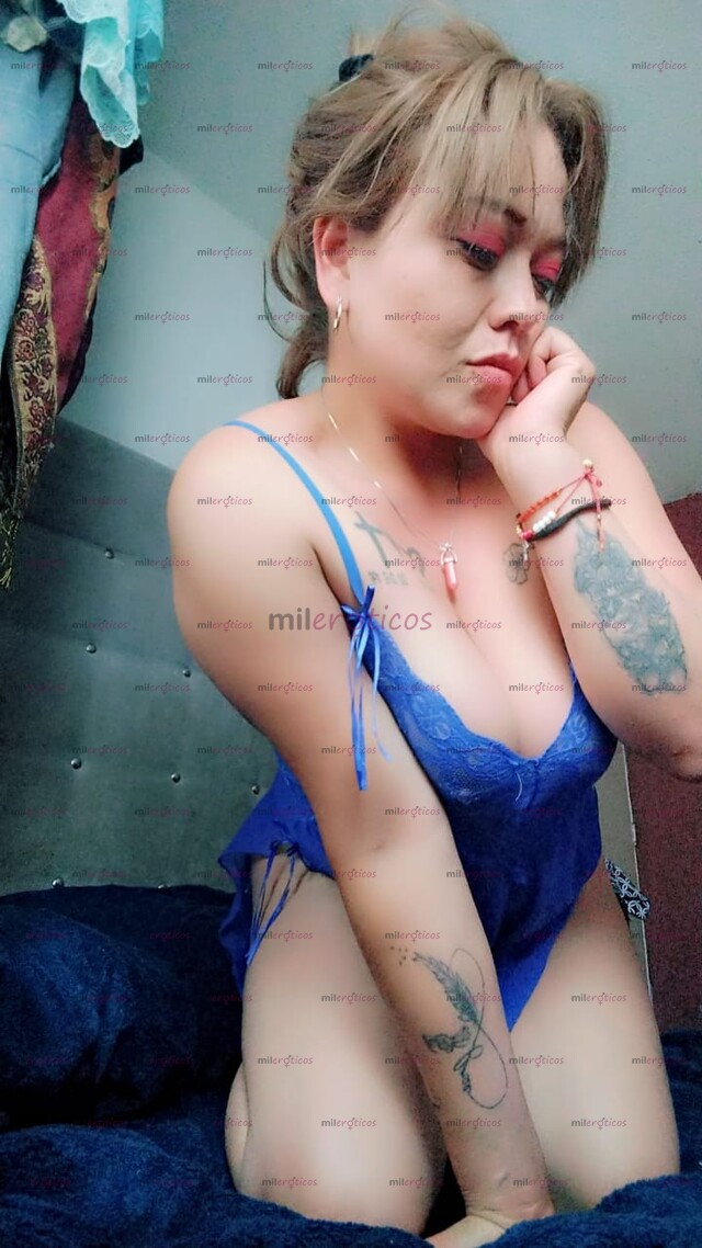 FOTOS DE CHICA LIND EXUBERANTE DISPONIBLE PARA PASAR UN RATO