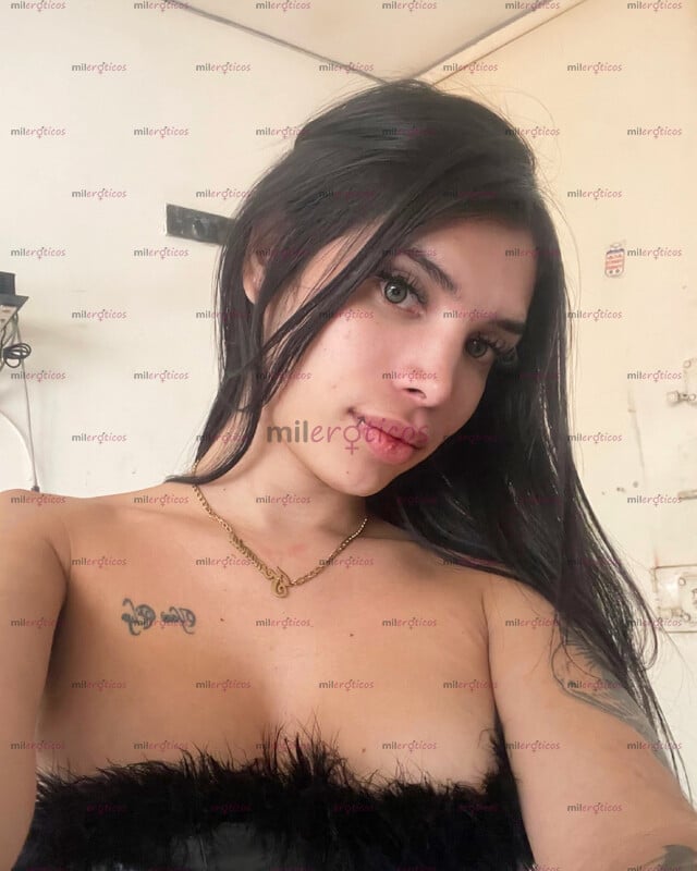 FOTOS DE MAFEHORNY PREGUNTA POR MI NUEVO CONTENIDO NO DUDES EN HABLARME