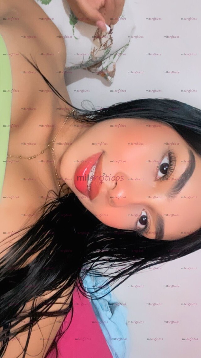 FOTOS DE ALBA TENGO TODO PARA TI AMOR PARA QUE DISFRUTES TODO DELICIOSO