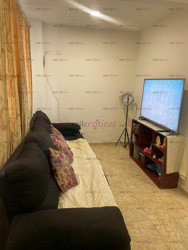 FOTOS DE ATENCIÓN CHICAS QUE QUIERAN GENERAR ABUNDANTES INGRESOS