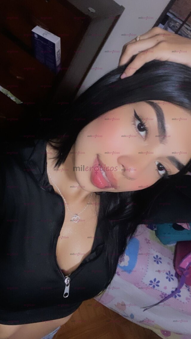 FOTOS DE ALBA TENGO TODO PARA TI AMOR PARA QUE DISFRUTES TODO DELICIOSO