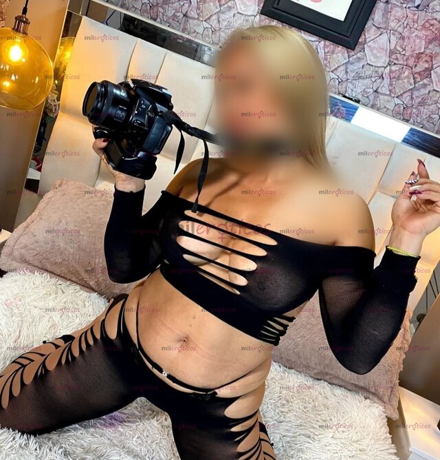 FOTOS DE VENEZOLANA SUPER CULONA VEN A ATACARTE CON MIS NALGAS REDONDAS