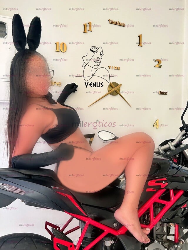 FOTOS DE MAMACITA SOFI, CUENTO CON SITIO PARA BRINDARTE MASAJE RELAJANTE 3133997297