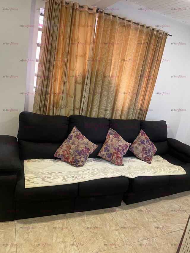 FOTOS DE ATENCIÓN CHICAS QUE QUIERAN GENERAR ABUNDANTES INGRESOS