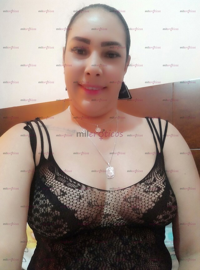 FOTOS DE NUEVA EN TU CIUDAD.BLANQUITA JUGUETONA ARRECHA TODA UNA DIABLA EN LA CAMA