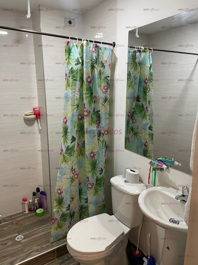 FOTOS DE ATENCIÓN CHICAS QUE QUIERAN GENERAR ABUNDANTES INGRESOS