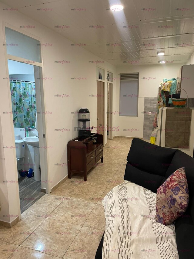 FOTOS DE ATENCIÓN CHICAS QUE QUIERAN GENERAR ABUNDANTES INGRESOS