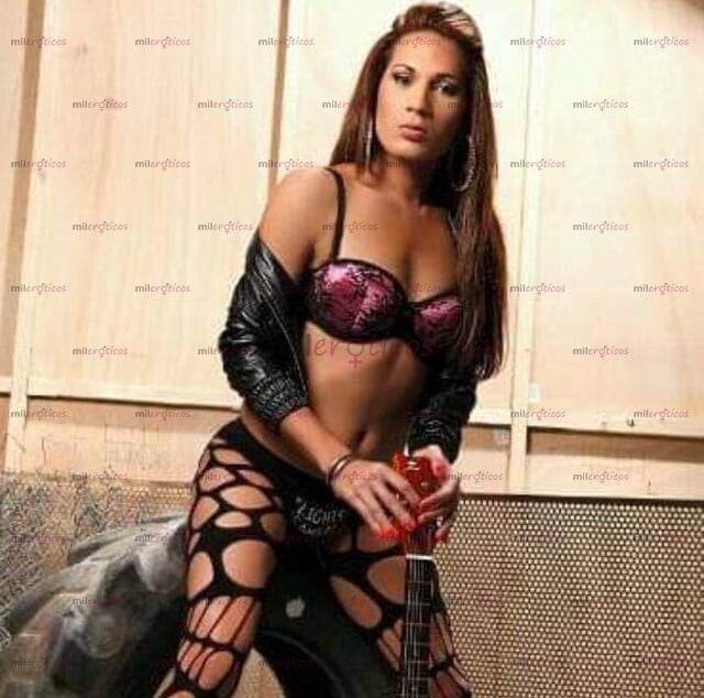 FOTOS DE DIFRUTA ALGO DIFERENTE ALEXKA 22CM BARBERIA AL DESNUDO Y MUCHAS COSAS MAS