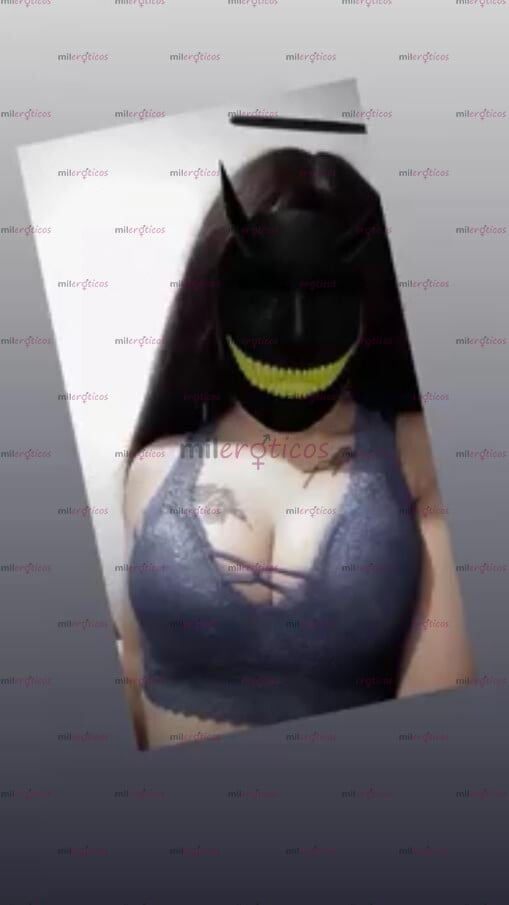 FOTOS DE CHICA HERMOSA Y MUCHO CHINA SOLO PARA TI Y ME DISFRUTES AL MAXIMO